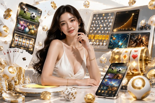 jili997