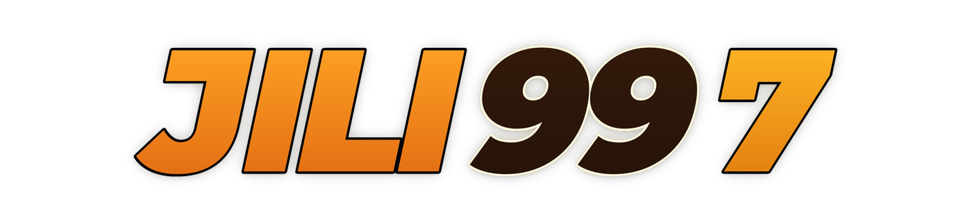 jili997 Logo